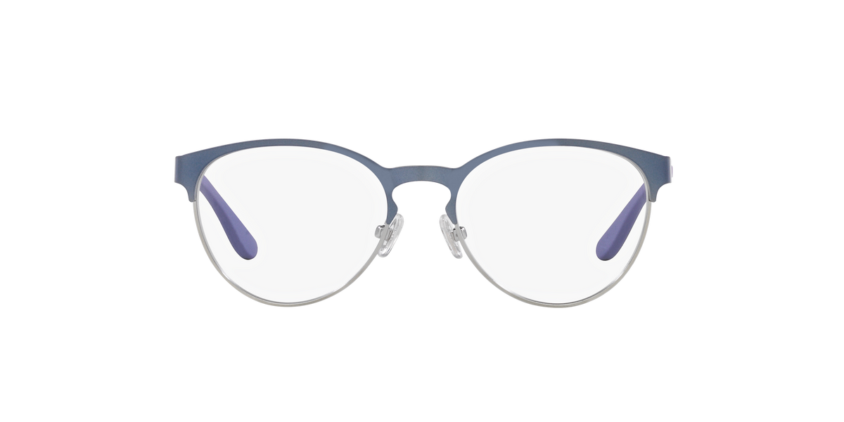 Oakley OY3005 DOTING 300503