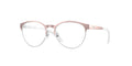 Oakley OY3005 DOTING 300504