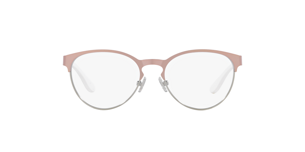Oakley OY3005 DOTING 300504