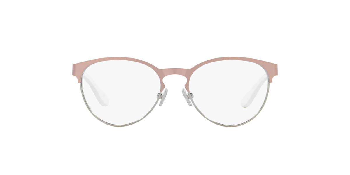 Oakley OY3005 DOTING 300504