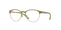 Oakley OY3005 DOTING 300505