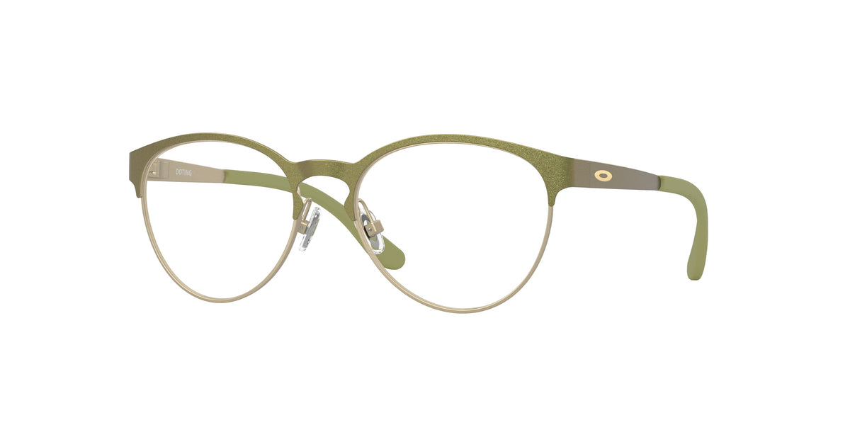 Oakley OY3005 DOTING 300505