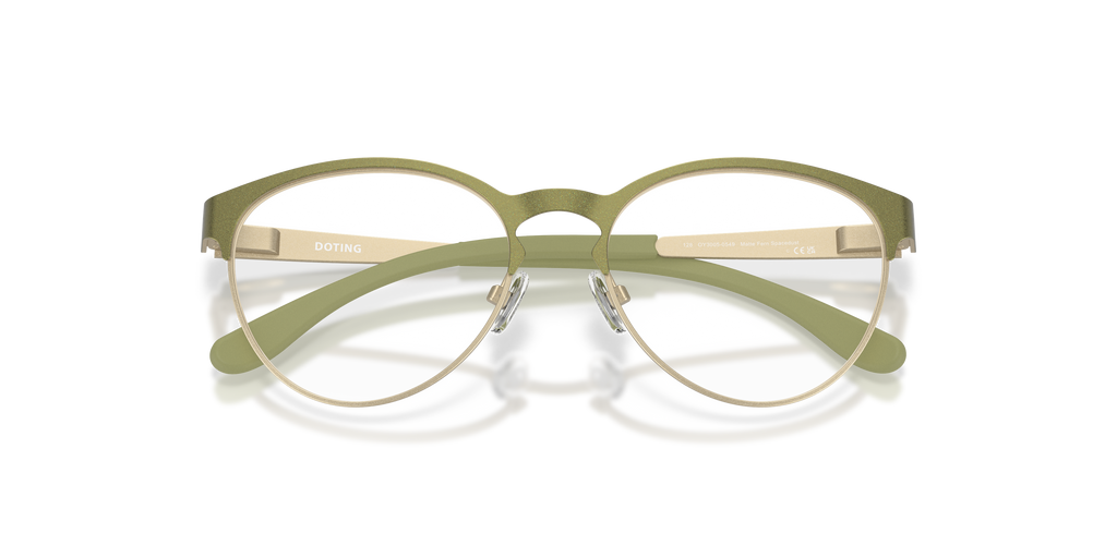 Oakley OY3005 DOTING 300505