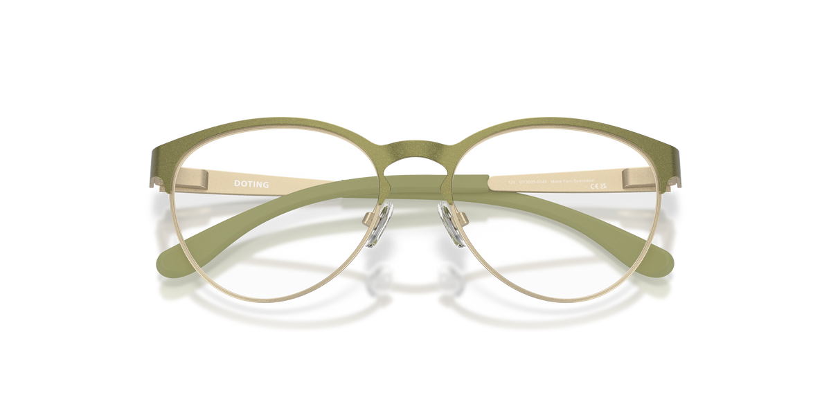 Oakley OY3005 DOTING 300505