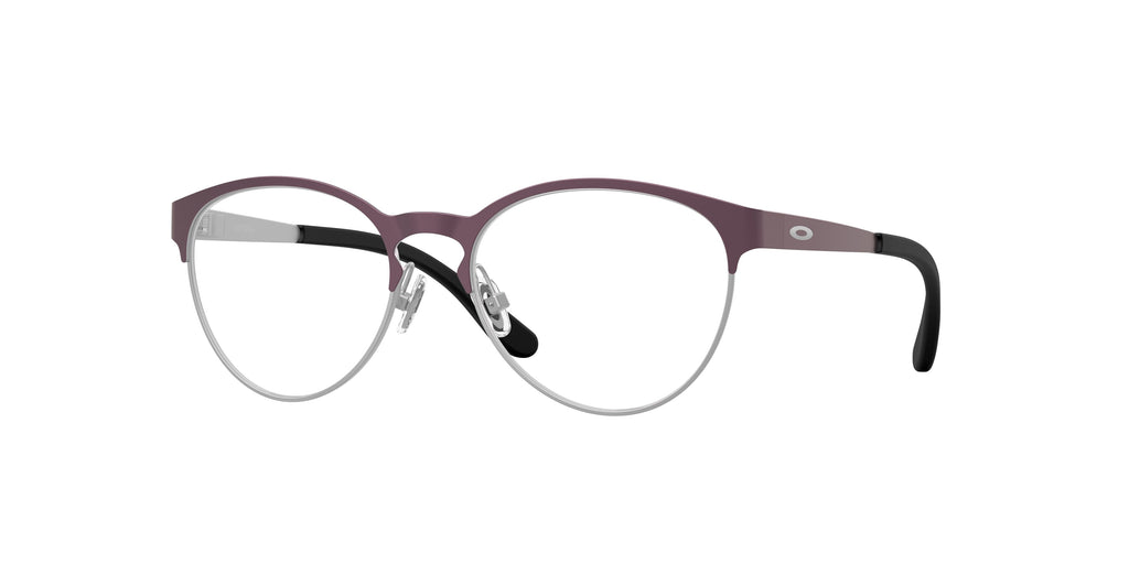 Oakley OY3005 DOTING 300506