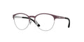 Oakley OY3005 DOTING 300506