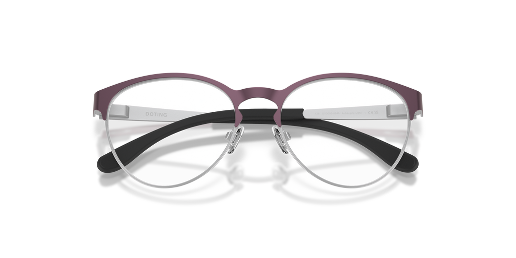 Oakley OY3005 DOTING 300506