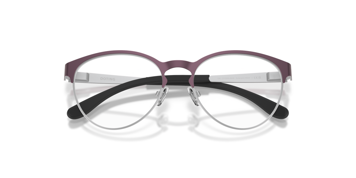 Oakley OY3005 DOTING 300506
