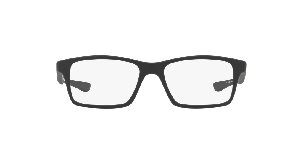 Oakley OY8001 SHIFTER XS 800101