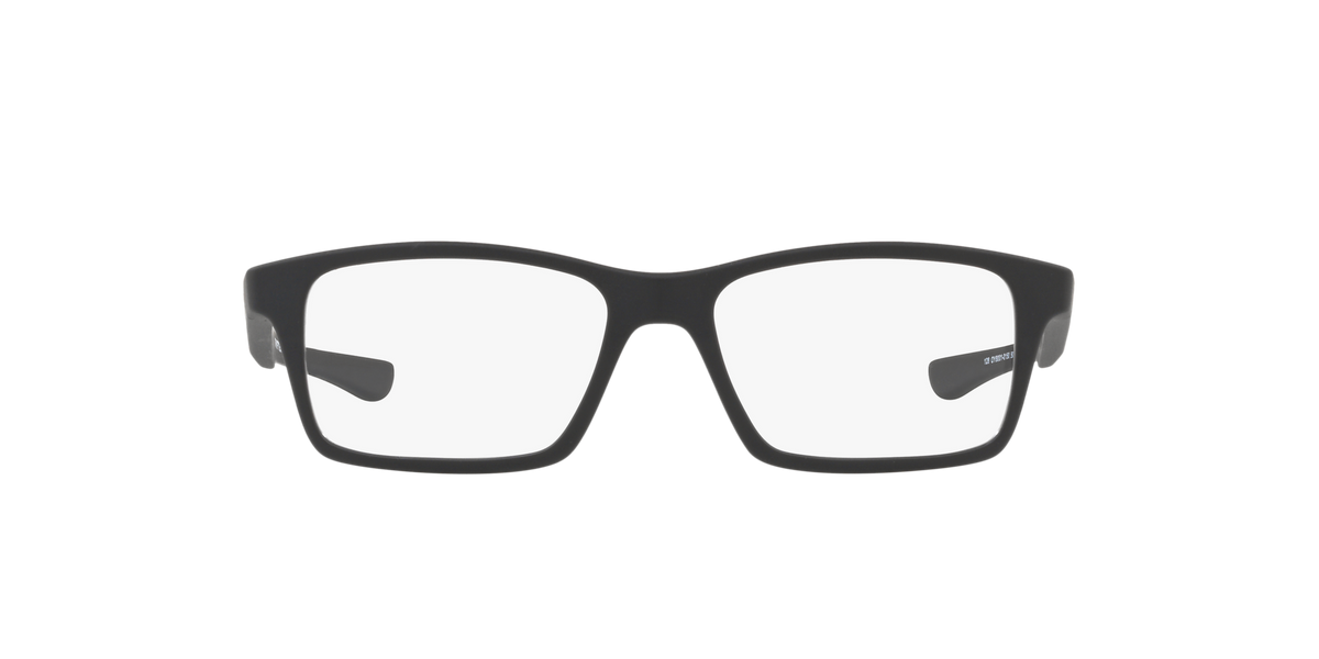 Oakley OY8001 SHIFTER XS 800101