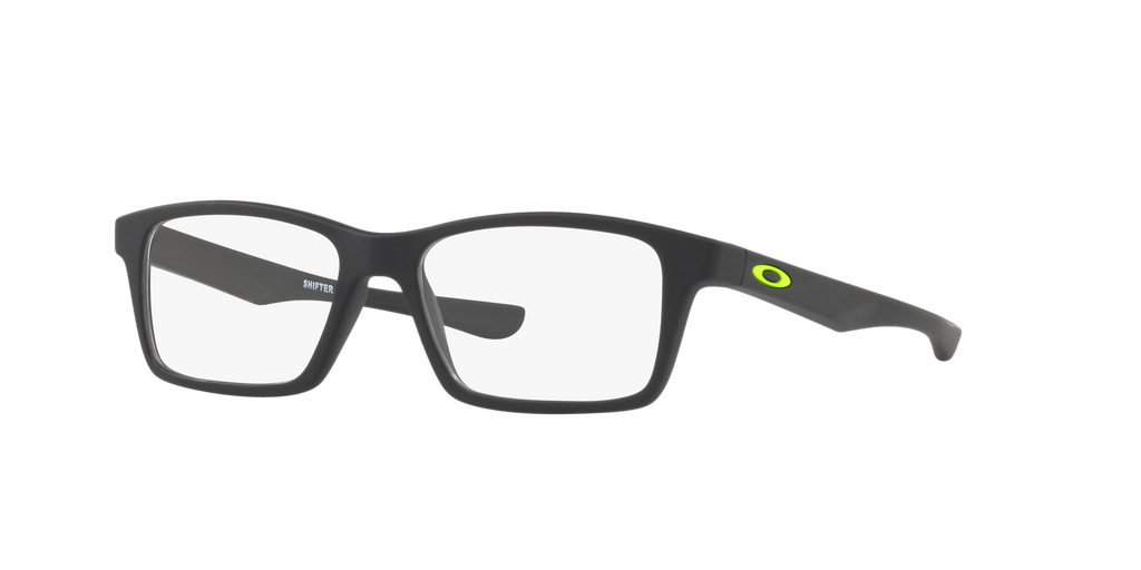 Oakley OY8001 SHIFTER XS 800101