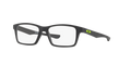 Oakley OY8001 SHIFTER XS 800101