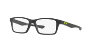 Oakley OY8001 SHIFTER XS 800101