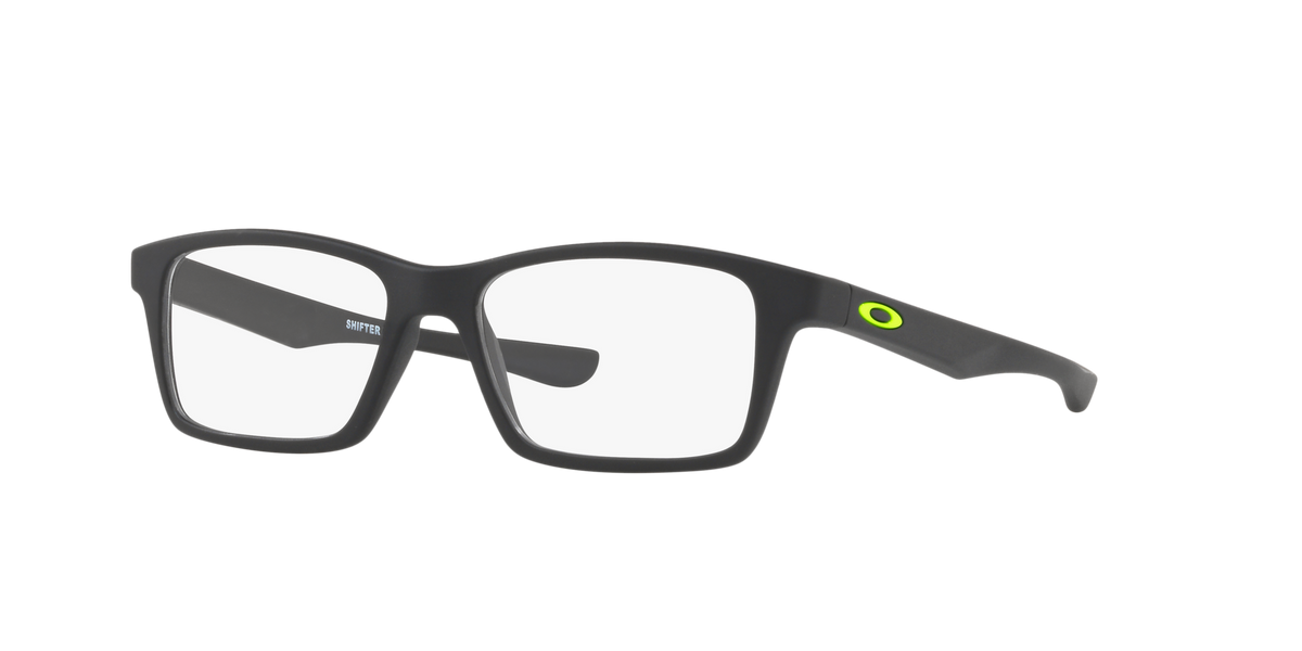 Oakley OY8001 SHIFTER XS 800101