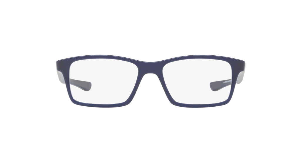 Oakley OY8001 SHIFTER XS 800104