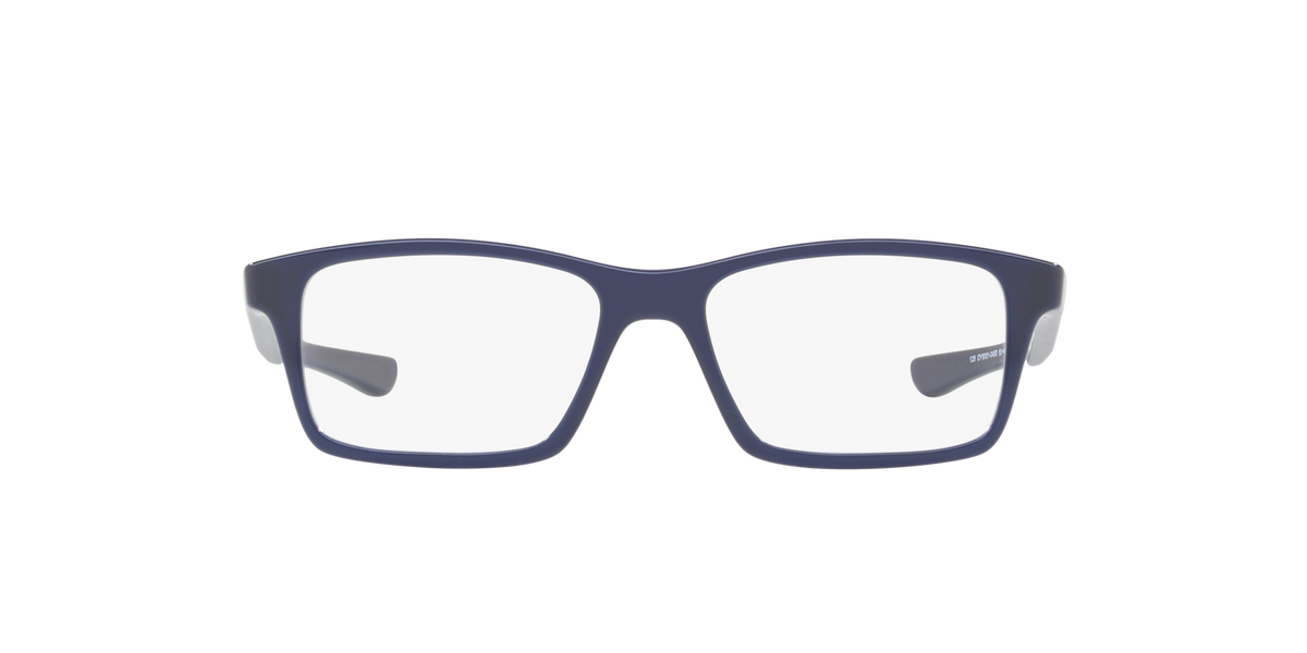 Oakley OY8001 SHIFTER XS 800104