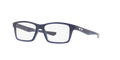 Oakley OY8001 SHIFTER XS 800104