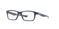 Oakley OY8001 SHIFTER XS 800104