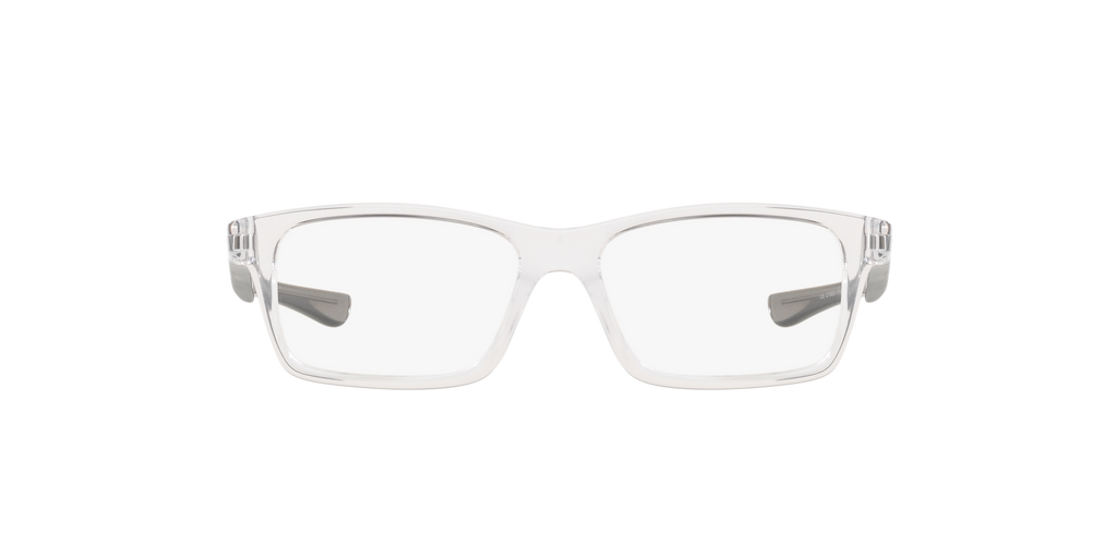 Oakley OY8001 SHIFTER XS 800111