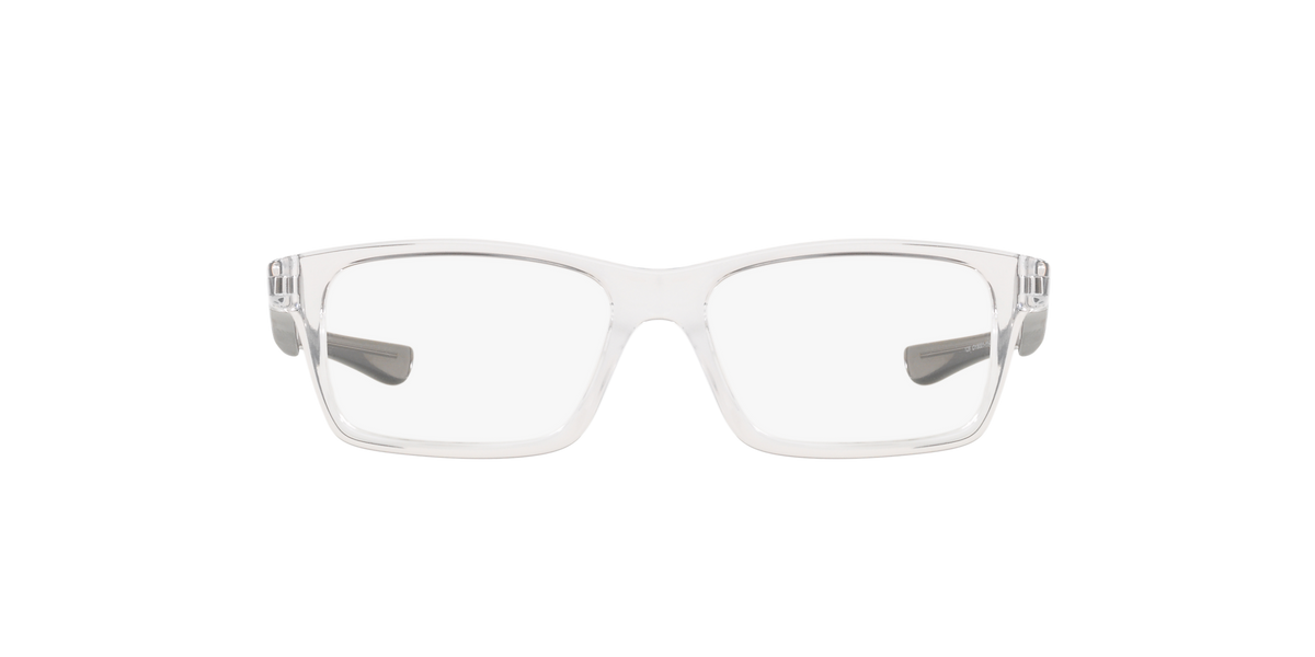 Oakley OY8001 SHIFTER XS 800111