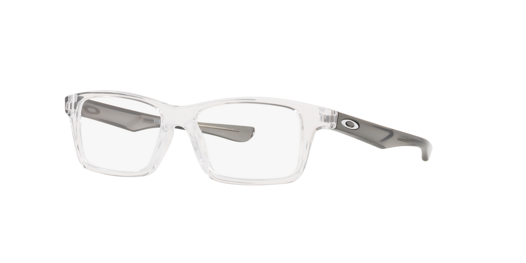 Oakley OY8001 SHIFTER XS 800111