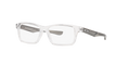 Oakley OY8001 SHIFTER XS 800111