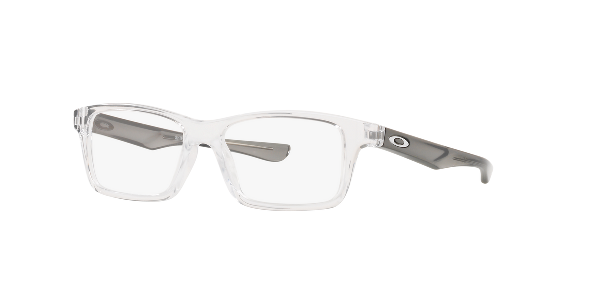 Oakley OY8001 SHIFTER XS 800111