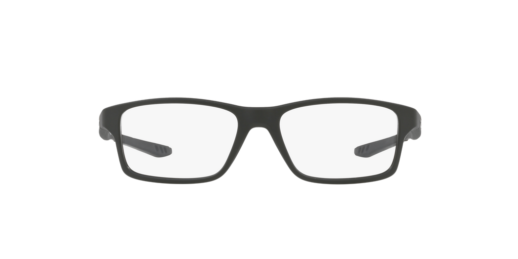 Oakley OY8002 CROSSLINK XS 800201