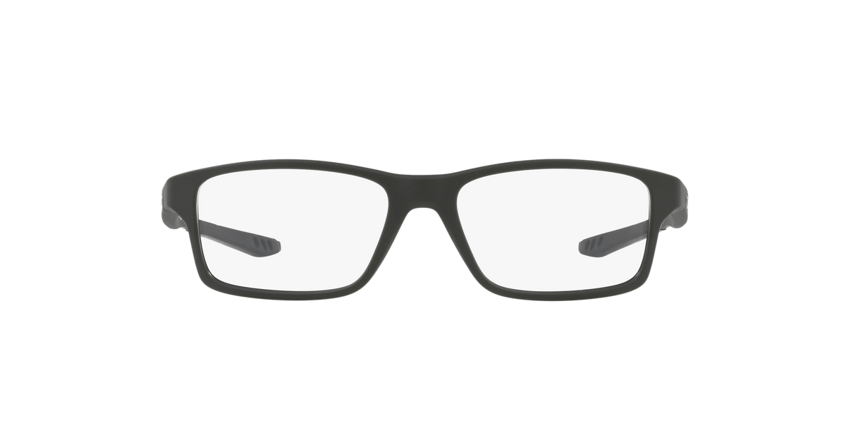Oakley OY8002 CROSSLINK XS 800201