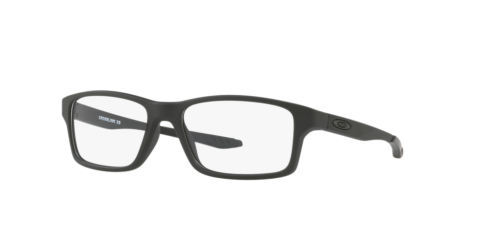 Oakley OY8002 CROSSLINK XS 800201