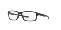 Oakley OY8002 CROSSLINK XS 800201