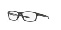 Oakley OY8002 CROSSLINK XS 800201