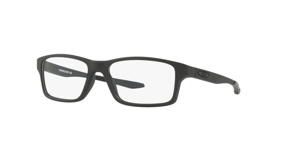 Oakley OY8002 CROSSLINK XS 800201