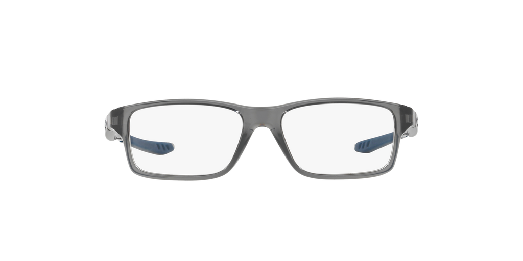 Oakley OY8002 CROSSLINK XS 800202