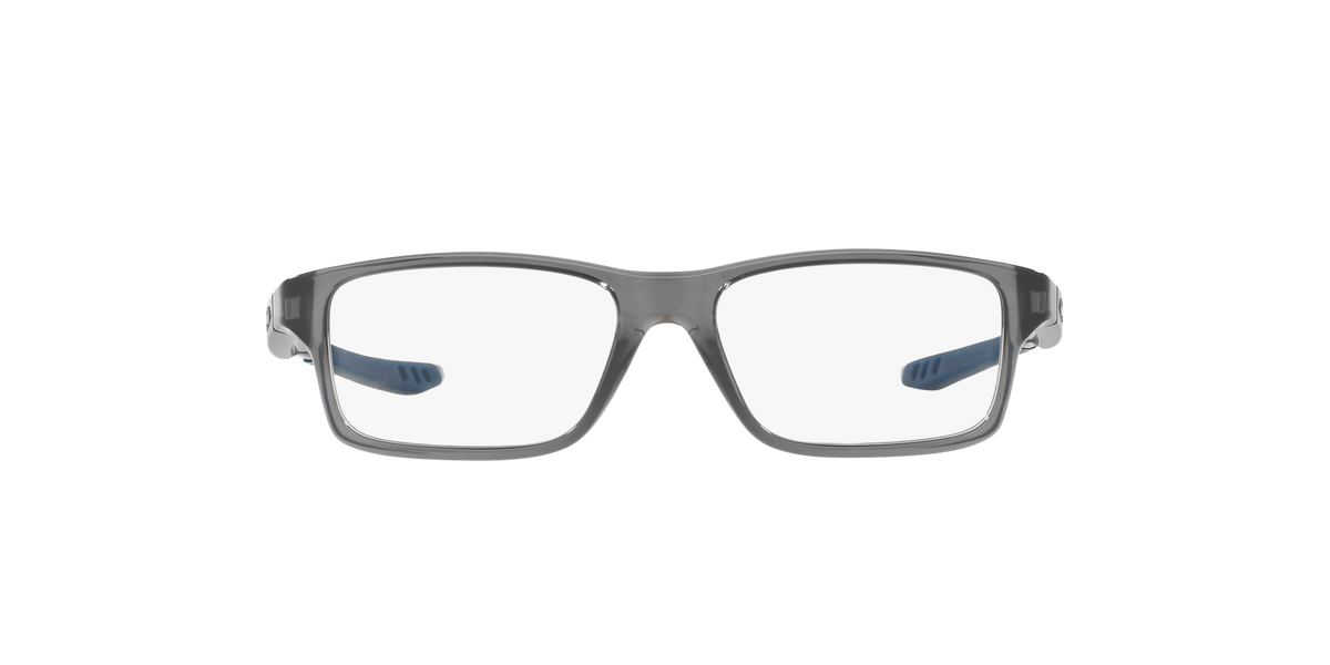 Oakley OY8002 CROSSLINK XS 800202
