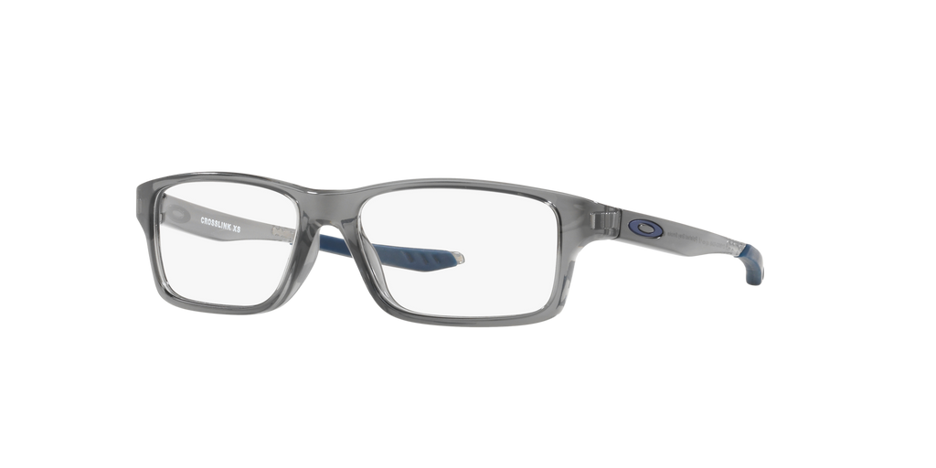 Oakley OY8002 CROSSLINK XS 800202