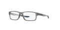 Oakley OY8002 CROSSLINK XS 800202