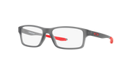 Oakley OY8002 CROSSLINK XS 800203