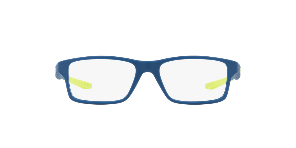 Oakley OY8002 CROSSLINK XS 800204