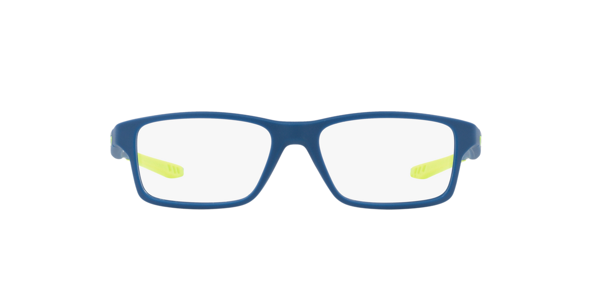 Oakley OY8002 CROSSLINK XS 800204