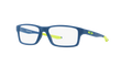 Oakley OY8002 CROSSLINK XS 800204