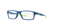 Oakley OY8002 CROSSLINK XS 800204