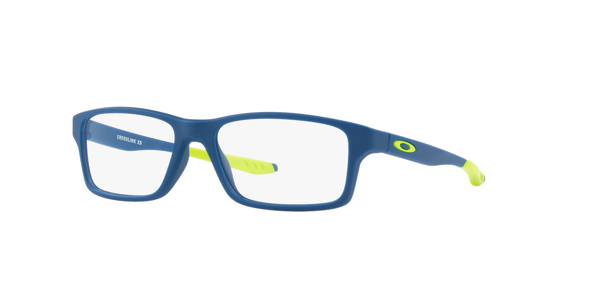 Oakley OY8002 CROSSLINK XS 800204