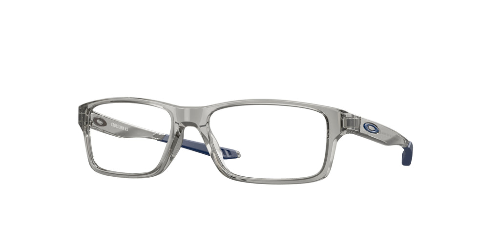 Oakley OY8002 CROSSLINK XS 800215