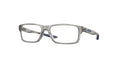 Oakley OY8002 CROSSLINK XS 800215