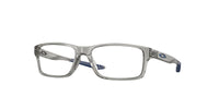 Oakley OY8002 CROSSLINK XS 800215