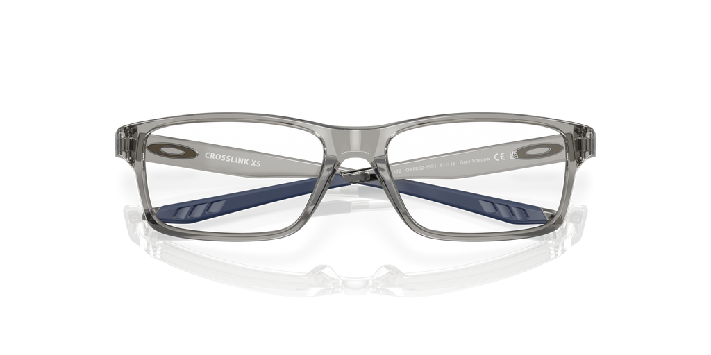 Oakley OY8002 CROSSLINK XS 800215