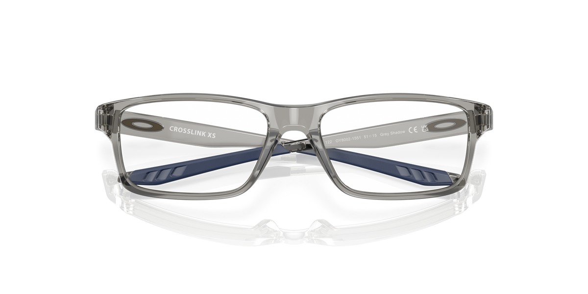 Oakley OY8002 CROSSLINK XS 800215