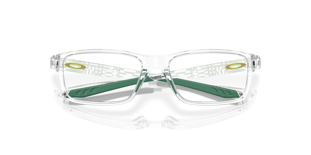Oakley OY8002 CROSSLINK XS 800216