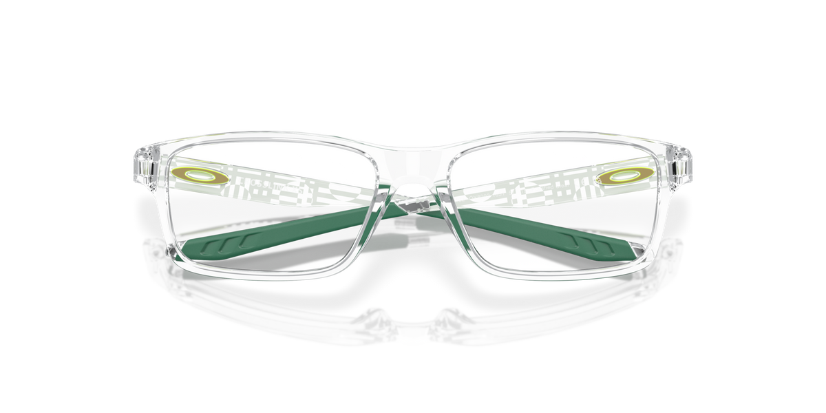 Oakley OY8002 CROSSLINK XS 800216